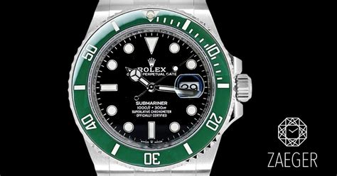 rolex boutique melbourne|rolex submariner price melbourne.